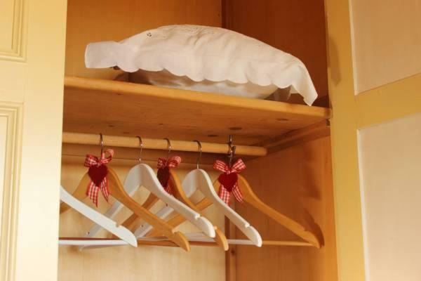 B&B Coldulivo 카포텔라 외부 사진